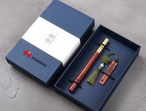 公司獎勵優秀員工的禮品如何選擇？