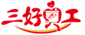 三好員工-公司員工福利-員工福利方案-企業(yè)禮品定制平臺(tái)